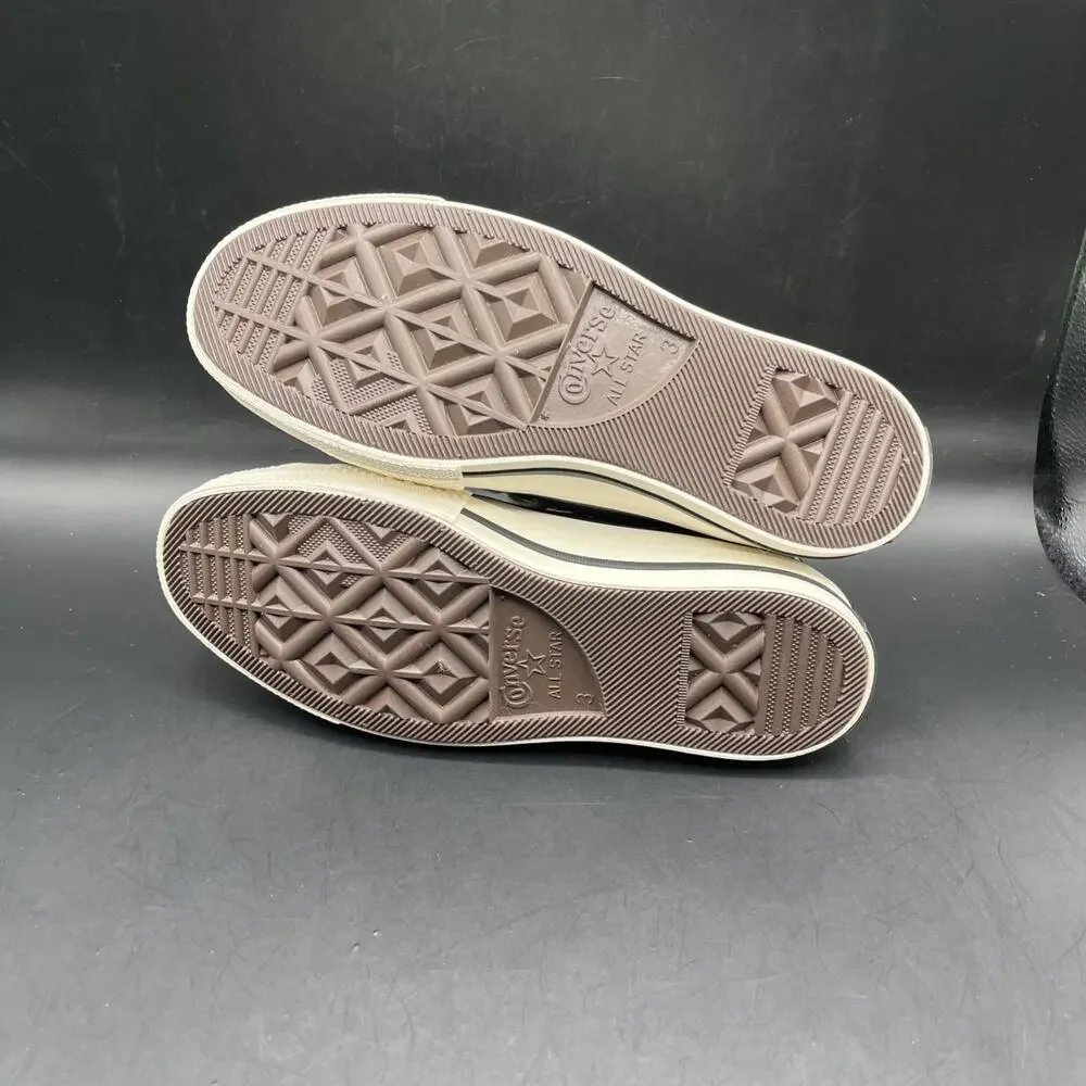 Converse shoes youth